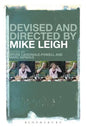 Devised and Directed by Mike Leigh - Paperback