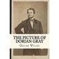 The Picture of Dorian Gray - Paperback
