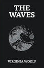 The Waves - Paperback