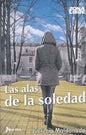 Las Alas de la Soledad - Paperback
