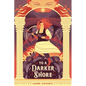 To a Darker Shore - Hardcover
