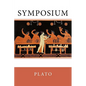 Symposium - Paperback