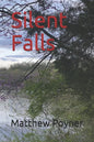Silent Falls - Paperback