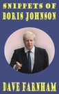Snippets Of Boris Johnson - Paperback