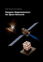 Fluxgate Magnetometers for Space Research - Paperback