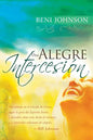 Una Alegre Intercesión - Paperback