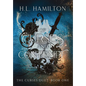Of Curses And Contempt - Hardcover