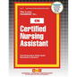 Certified Nursing Assistant - Paperback
