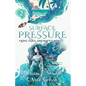 Surface Pressure - Paperback
