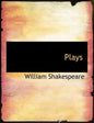 Plays - Paperback