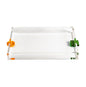 Dessert Tray High-luxury Furniture Storage