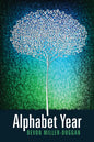 Alphabet Year - Paperback