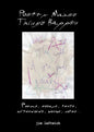 Poetry makes things happen: Poems, essays, texts, afterwords, blurbs, notes... - Paperback