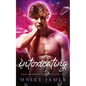 Intoxicating - Paperback