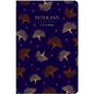 Peter Pan - Hardcover