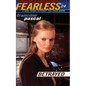 Betrayed - Paperback