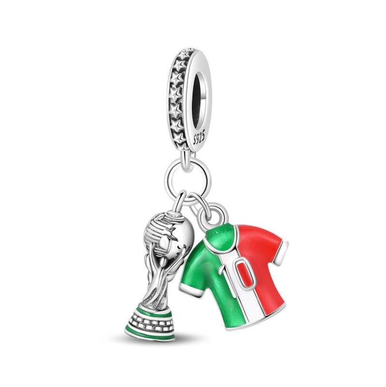 Jewelry Beads Pendant