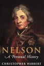 Nelson: A Personal History - Paperback