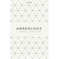 Mereology - Paperback