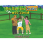 The Day the Snake was Saved - Paperback