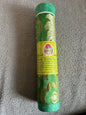 Authentic Nepal Handmade Herbal Incense Sticks (Tibetan Style)