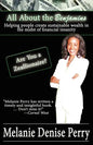 All about the Benjamins: Helping People Create Sustainable Wealth in the Midst of Financial Insanity - Paperback