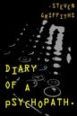 Diary of a Psychopath - Paperback