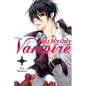 He's My Only Vampire, Volume 1 - Paperback