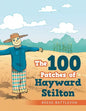 The 100 Patches of Hayward Stilton - Paperback