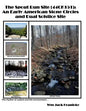 The Spout Run Site [44ck151]: An Early Americn Stone Circles and Dual Solstice Site - Paperback