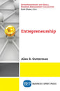 Entrepreneurship - Paperback