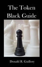 The Token Black Guide: Navigations Through Race in America - Paperback