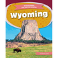 Wyoming - Library Binding
