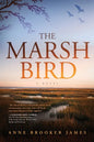 The Marsh Bird - Paperback