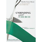 Unbinding Your Church: Pastor's Guide (Green Ribbon) - Paperback