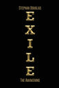 Exile: The Awakening - Paperback