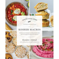 Kosher Macros: 63 Recipes for Eating Everything (Kosher) for Physical Health and Emotional Balance - Paperback