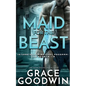 Maid for the Beast - Paperback