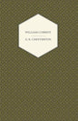 William Cobbett - Paperback