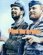 U-Boat War in Photos - Paperback