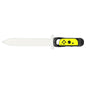 Right Handle Somatosensory Luminous Sword Game