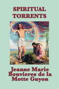 Spiritual Torrents - Paperback