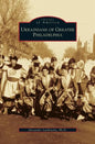 Ukrainians of Greater Philadelphia - Hardcover