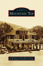Mountain Top - Hardcover