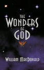 Wonders of God - Paperback