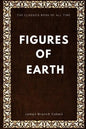 Figures of Earth - Paperback