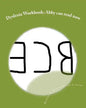 Dyslexia Workbook: Abby can read now - Paperback