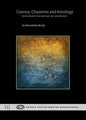 Cosmos, Chaosmos and Astrology - Paperback