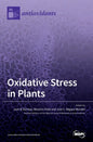 Oxidative Stress in Plant - Hardcover
