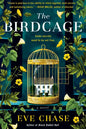 The Birdcage - Hardcover